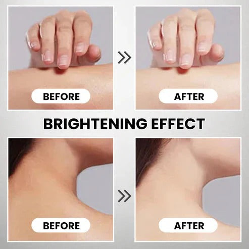 (Buy 1 Get 1 Free) Zafrani Beauty Cream Mega 11.11 Sale Live