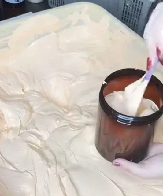 (Buy 1 Get 1 Free) Zafrani Beauty Cream Mega 11.11 Sale Live