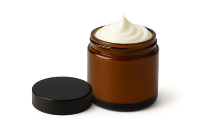 Zafrani Glow Beauty Cream