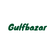 Gulf bazar