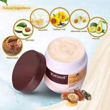 Karseell Collagen Deep Repair Conditioning Hair Mask