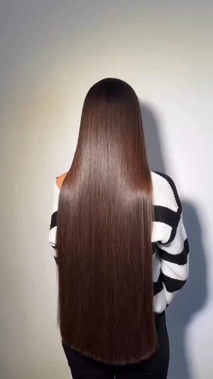 Buy 1 Get 1 free Keratin Hair Mask 1000ML (Pack 2) Original