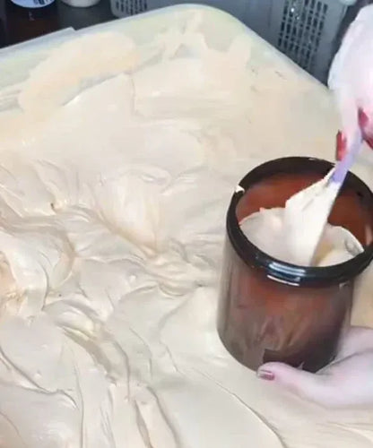 (Buy 1 Get 1 Free)  Zafrani Beauty Cream Mega 11.11 Sale Live