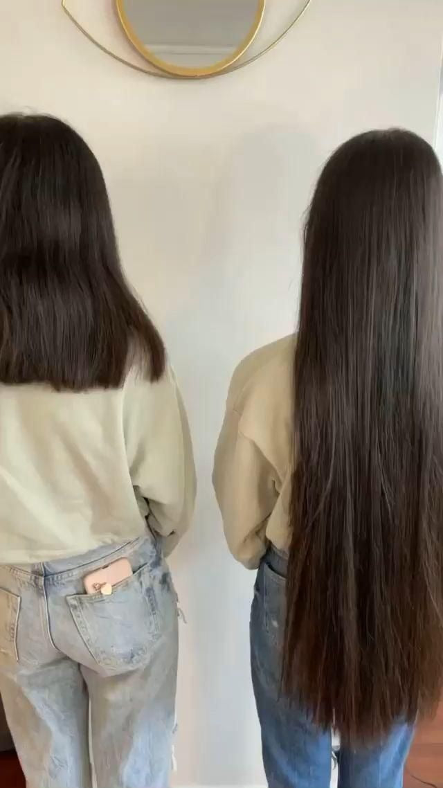 Buy 1 Get 1 free Keratin Hair Mask 1000ML (Pack 2) Original