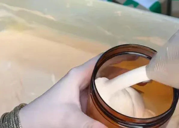 (Buy 1 Get 1 Free)  Zafrani Beauty Cream Mega 11.11 Sale Live