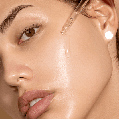 Buy 1 Get 1 Free Ordinary Niacinamide 10% + Zinc 1% 30ml